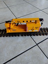 Lgb spur 4042 gebraucht kaufen  Bergheim