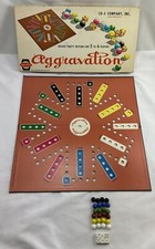 1962 aggravation game for sale  Florence