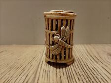Rare ancienne cage d'occasion  Fleurey-sur-Ouche