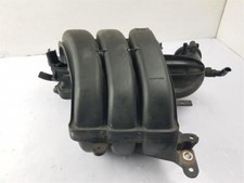 Mk1 volkswagen inlet for sale  NEWBRIDGE