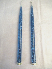 Mid century blue for sale  Summerfield