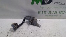 2019-2021 FORD ECOSPORT TUBO DE VÁLVULA DE CONTROLE DE VAPOR DE COMBUSTÍVEL GN139D661AB, DU5A-9G712-CB comprar usado  Enviando para Brazil