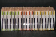 Collezionismo vintage computer usato Collezionismo vintage computer usato  Genova