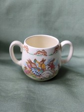 Royal doulton bunnykins for sale  FROME