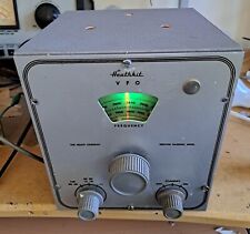 Heathkit vfo see for sale  Sandwich