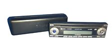 bluetooth blaupunkt autoradio usato bluetooth blaupunkt autoradio usato Colle di Val d'Elsa