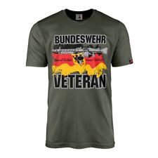 Bundeswehr veteran einmal gebraucht kaufen  Würselen
