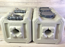 waterbricks water storage for sale waterbricks water storage for sale Prescott