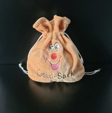 Geldsack säckchen geldgeschen gebraucht kaufen Geldsack säckchen geldgeschen gebraucht kaufen  Bottrop