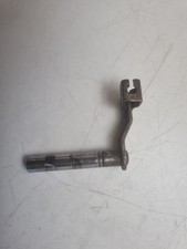 Crf 150r clutch for sale  FILEY