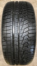 1 Winterreifen 225/45 R18 95H Hankook Winter I*cept evo 2 * RSC M+S Demo 440-18- comprar usado  Enviando para Brazil
