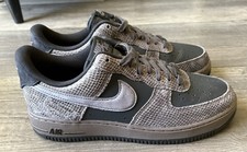 Nike air low d'occasion  Expédié en Belgium