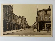Ligny barrois rue d'occasion  Chindrieux