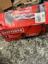 Craftsman reel lawn for sale  Port Saint Lucie