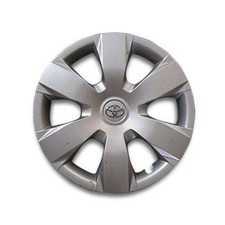 Hubcap toyota camry for sale  Wellsboro