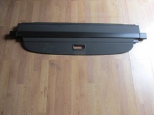 Genuine skoda octavia for sale  HUNTINGDON