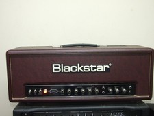 Blackstar artisan 30h for sale Blackstar artisan 30h for sale  KING'S LYNN