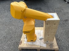 Staubli rx90 series for sale  Santa Barbara