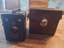 Kamera zeiss ikon gebraucht kaufen  Hohenaltheim