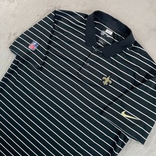 Nike dri fit for sale  Henderson