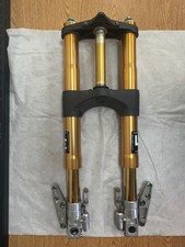 Ohlins fg7700 superbike for sale  Richmond