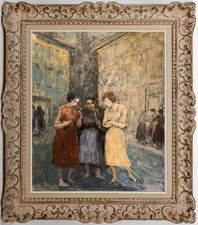 Henri laffite eleve d'occasion Henri laffite eleve d'occasion  Pfaffenhoffen