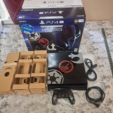 Sony playstation pro for sale  Columbus