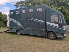 Low mileage 1994 for sale  SWINDON