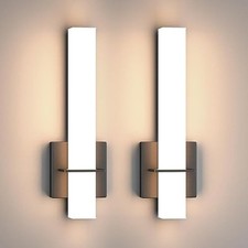 Aoceley modern led for sale  Gilbert