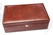 Dulwich designs brown for sale  MILTON KEYNES