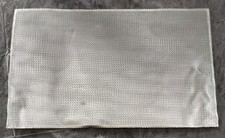 481248058321 filtre graisse d'occasion  Tournus