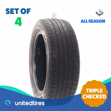 set tire 55 19 245 for sale set tire 55 19 245 for sale Chicago