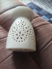 Oil burner great for sale  WOLVERHAMPTON