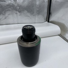 Sanyo lns w53 for sale  Santa Clarita