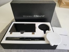 wireless video sender for sale wireless video sender for sale SWINDON