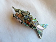 fish bottle for sale fish bottle for sale Greeley