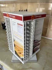 Empty gutermann sewing for sale  THORNTON-CLEVELEYS