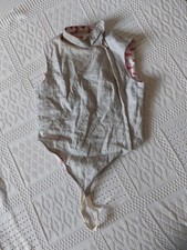 Allstar womens foil for sale  MOLD