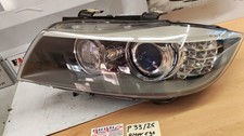 6656100000 faro proiettore usato  Fermo