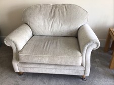 snuggler armchair for sale snuggler armchair for sale DERBY