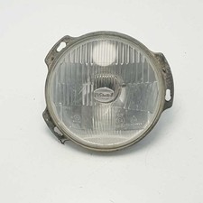 110 11123 faro usato 110 11123 faro usato  Mineo