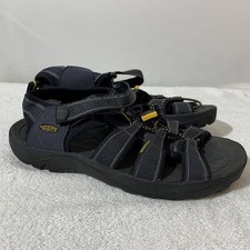 Keen newport youth for sale  Richland