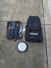 Yamaha xylophone case for sale  Avon