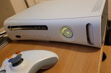 Xbox 360 rgh d'occasion  Paris VIII