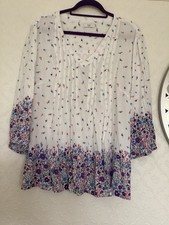 Cotton traders crinkle for sale Cotton traders crinkle for sale  WIRRAL