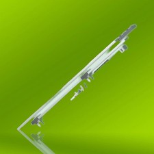 Aristo ah59000 stangenzirkel gebraucht kaufen  Berlin