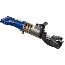 Cintreuse barres armature d'occasion Cintreuse barres armature d'occasion  Gonesse