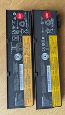 lenovo battery for sale lenovo battery for sale WORTHING