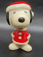 Vintage 1950 peanuts for sale  South Fork