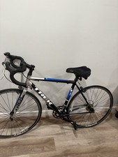 Trek men salpha for sale  New York
